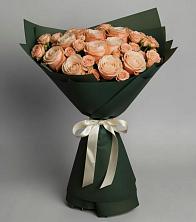 Букет Элегантный в Бабаюрте