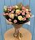 Букет цветов из: Розы в Бабаюрте