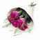 Букет цветов из: Розы в Бабаюрте