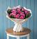 Букет цветов из: Розы в Бабаюрте