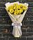Букет цветов из: Хризантемы в Бабаюрте