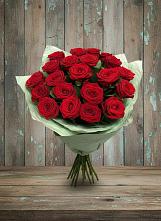 Букет Классика в Бабаюрте